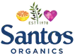 Santos Organics